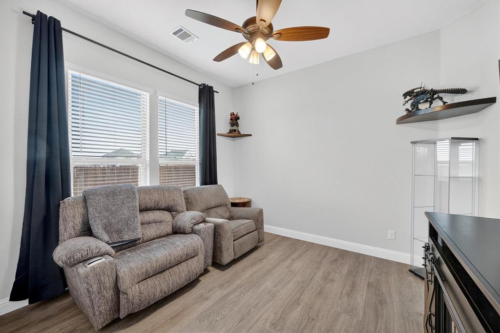 Sunrise At Garden Valley Ph 1 - Residential