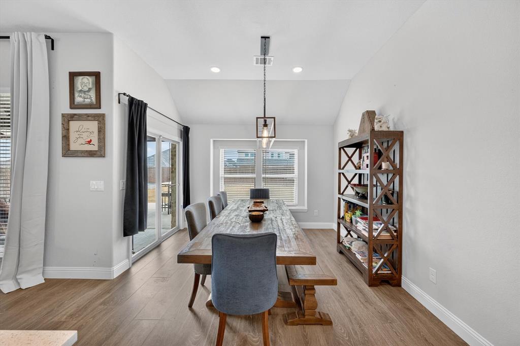 Sunrise At Garden Valley Ph 1 - Residential