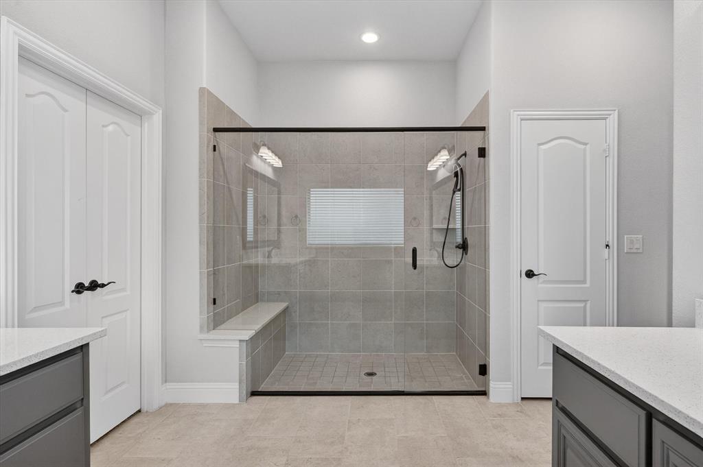 Sunrise At Garden Valley Ph 1 - Residential