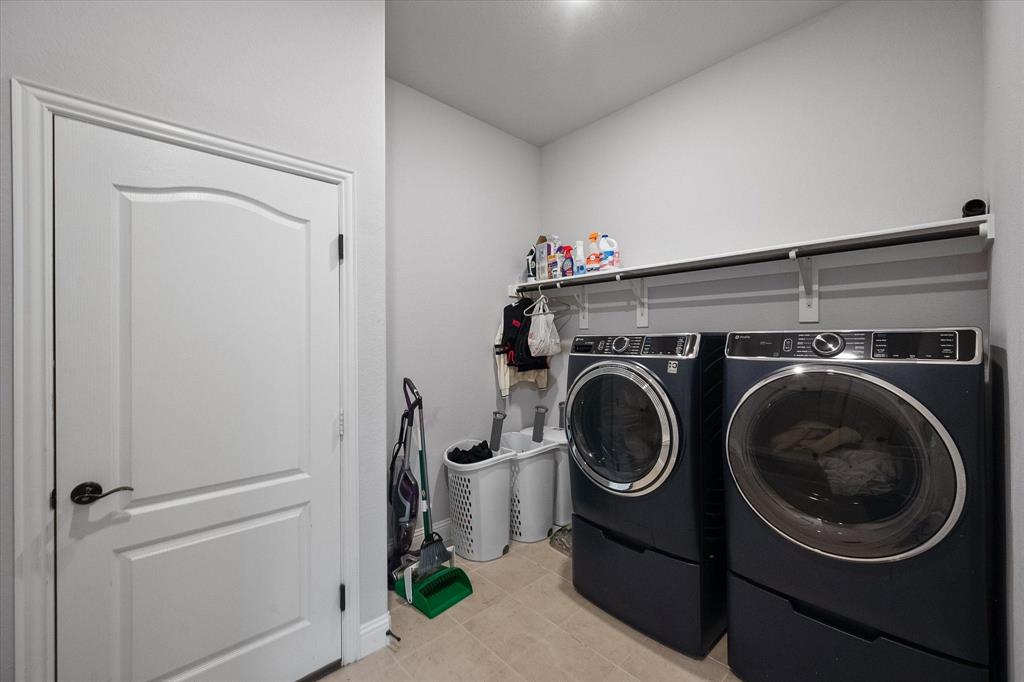 Sunrise At Garden Valley Ph 1 - Residential