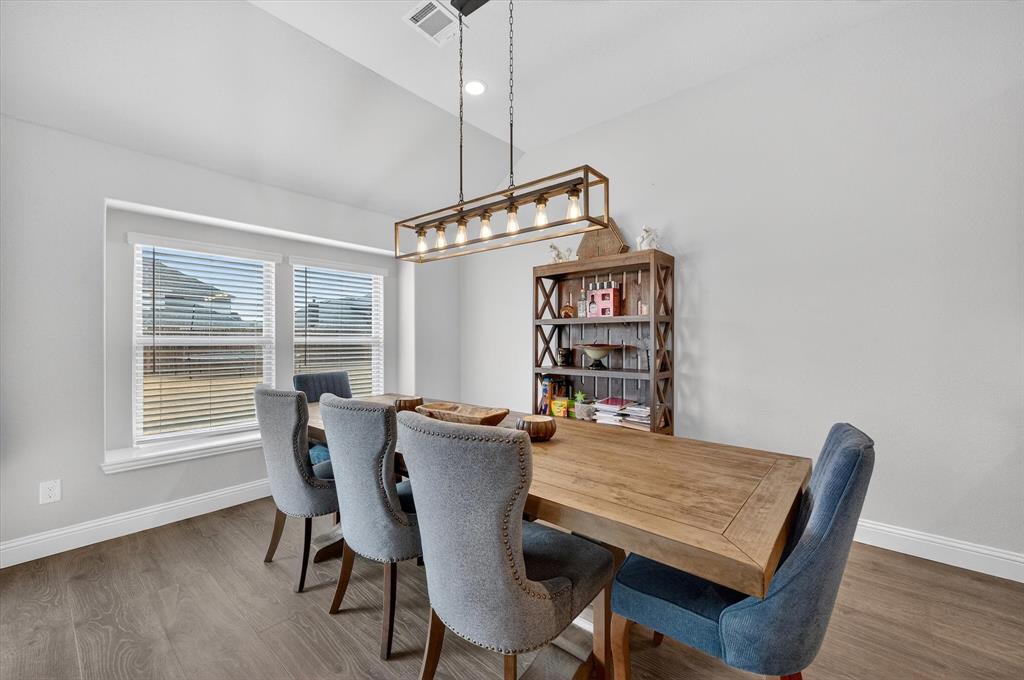 Sunrise At Garden Valley Ph 1 - Residential