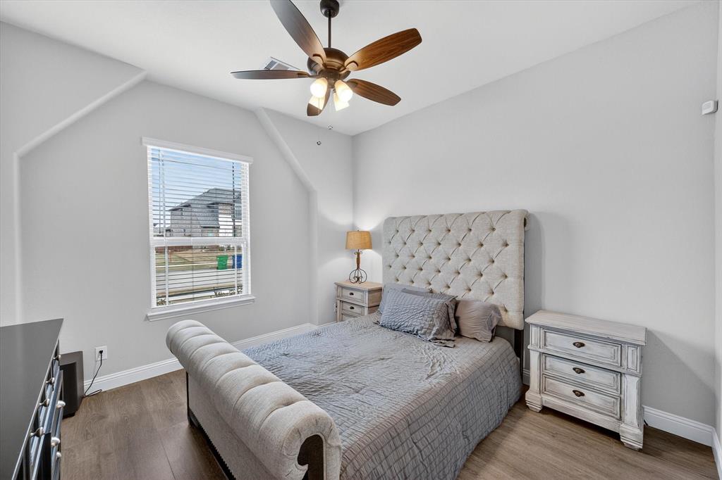 Sunrise At Garden Valley Ph 1 - Residential