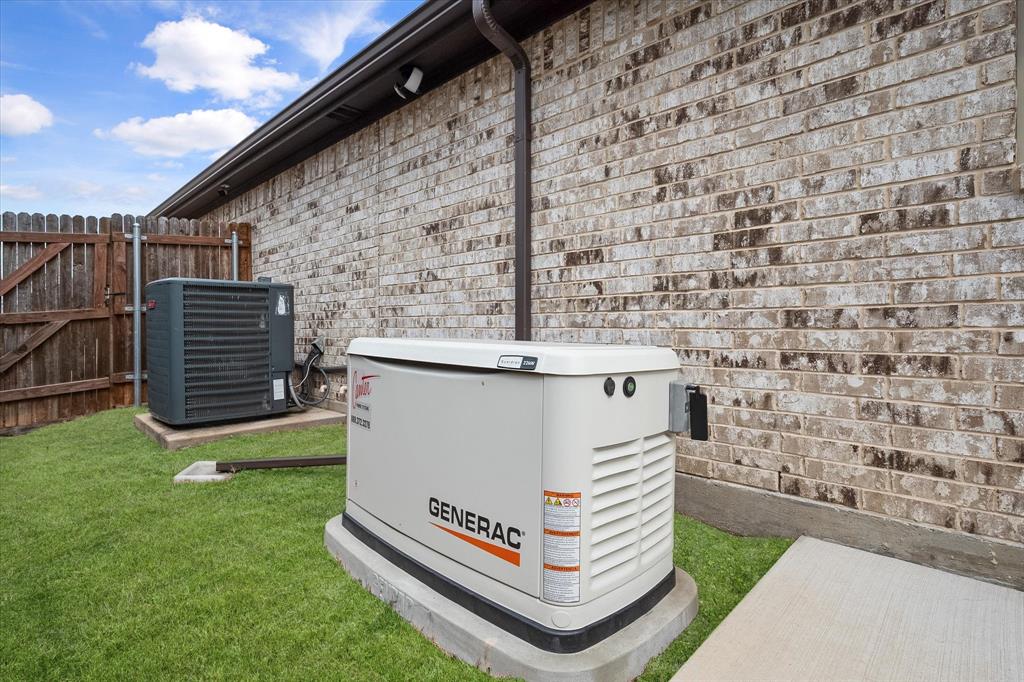 Sunrise At Garden Valley Ph 1 - Residential