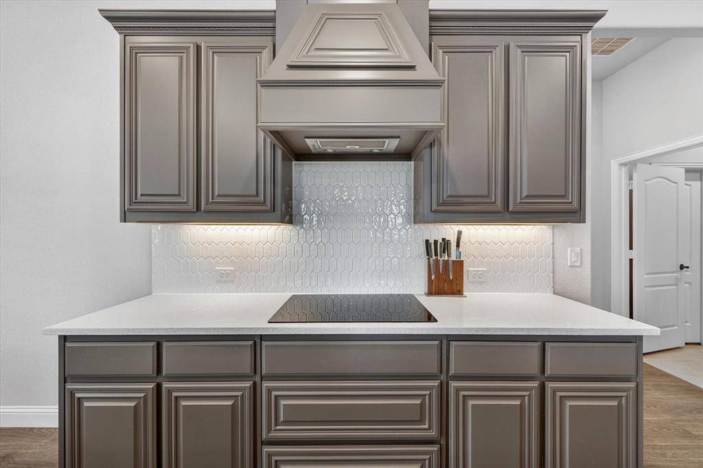 Sunrise At Garden Valley Ph 1 - Residential