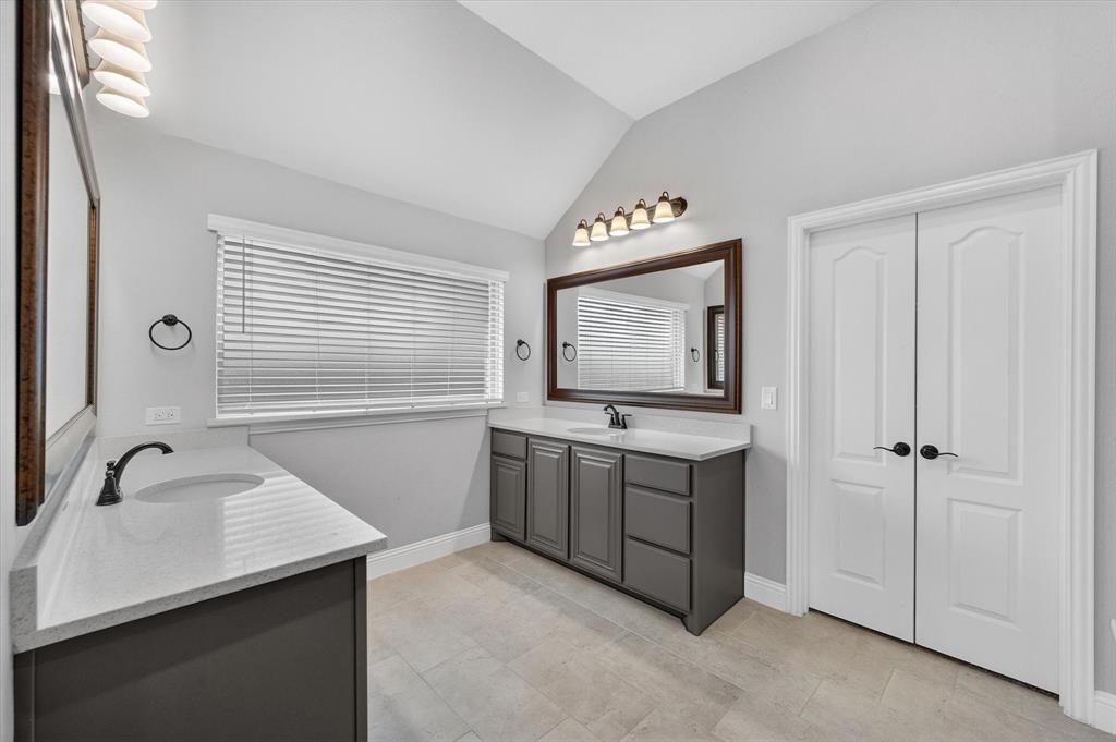 Sunrise At Garden Valley Ph 1 - Residential