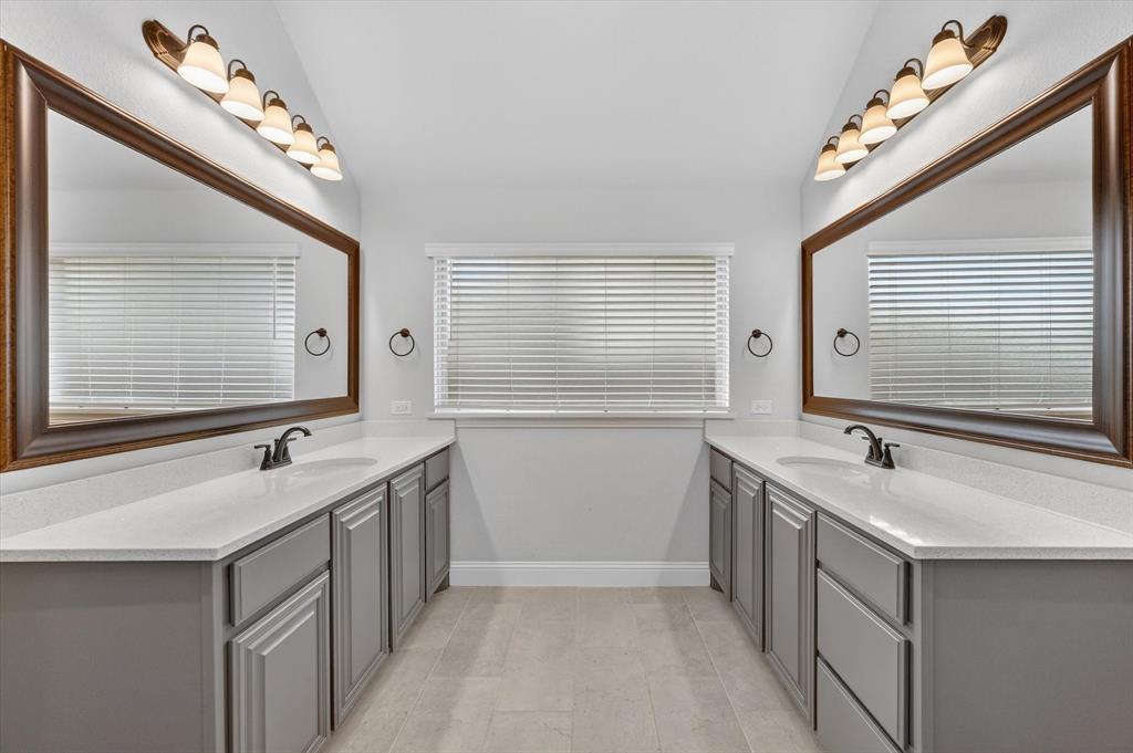 Sunrise At Garden Valley Ph 1 - Residential