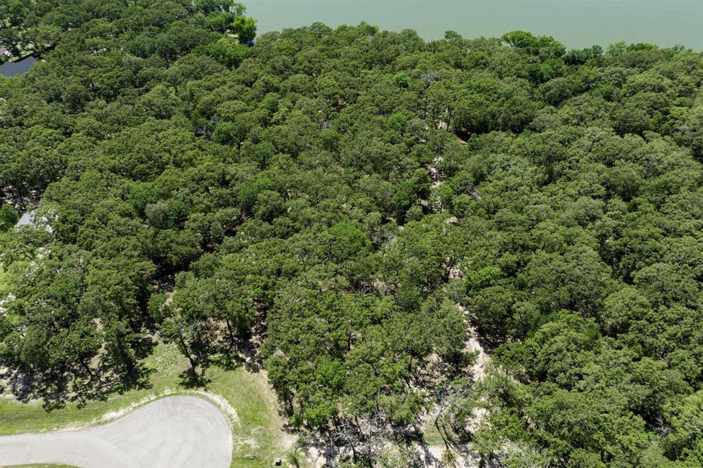 Nautical Shores - Land