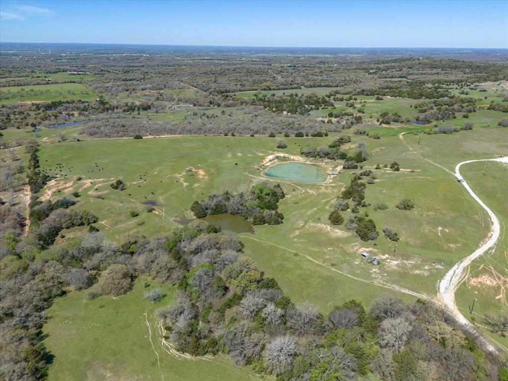 Joshua West Surv Abs #903 - Land