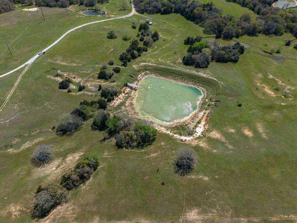 Joshua West Surv Abs #903 - Land