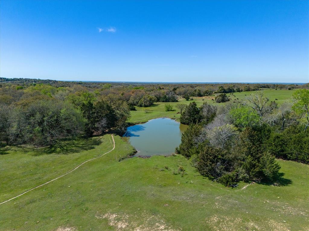 Joshua West Surv Abs #903 - Land