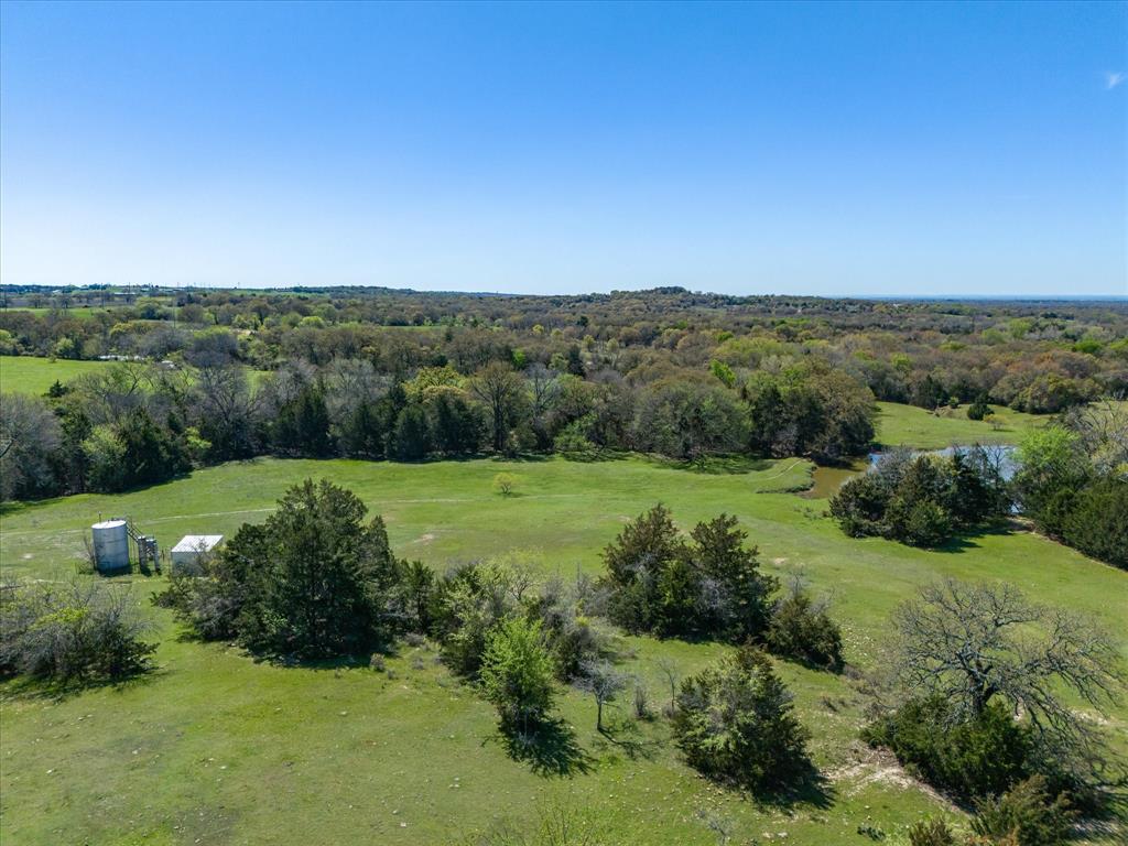 Joshua West Surv Abs #903 - Land