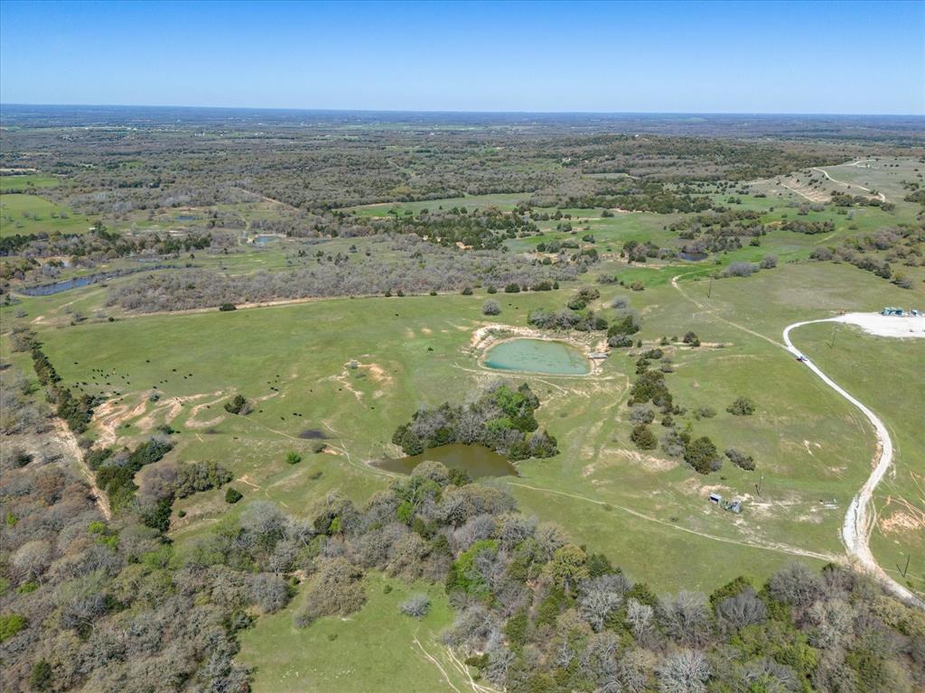 Joshua West Surv Abs #903 - Land