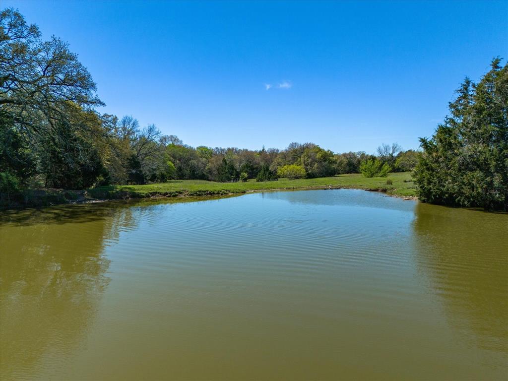 Joshua West Surv Abs #903 - Land