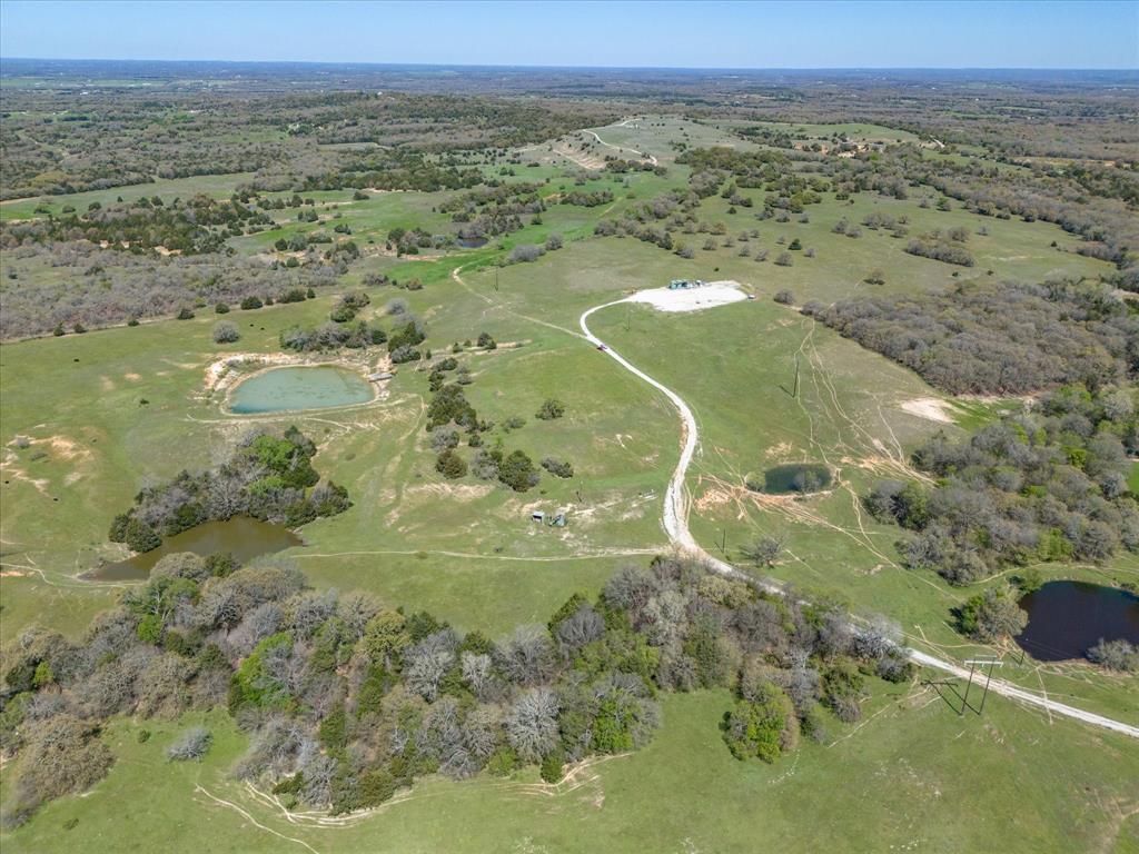 Joshua West Surv Abs #903 - Land