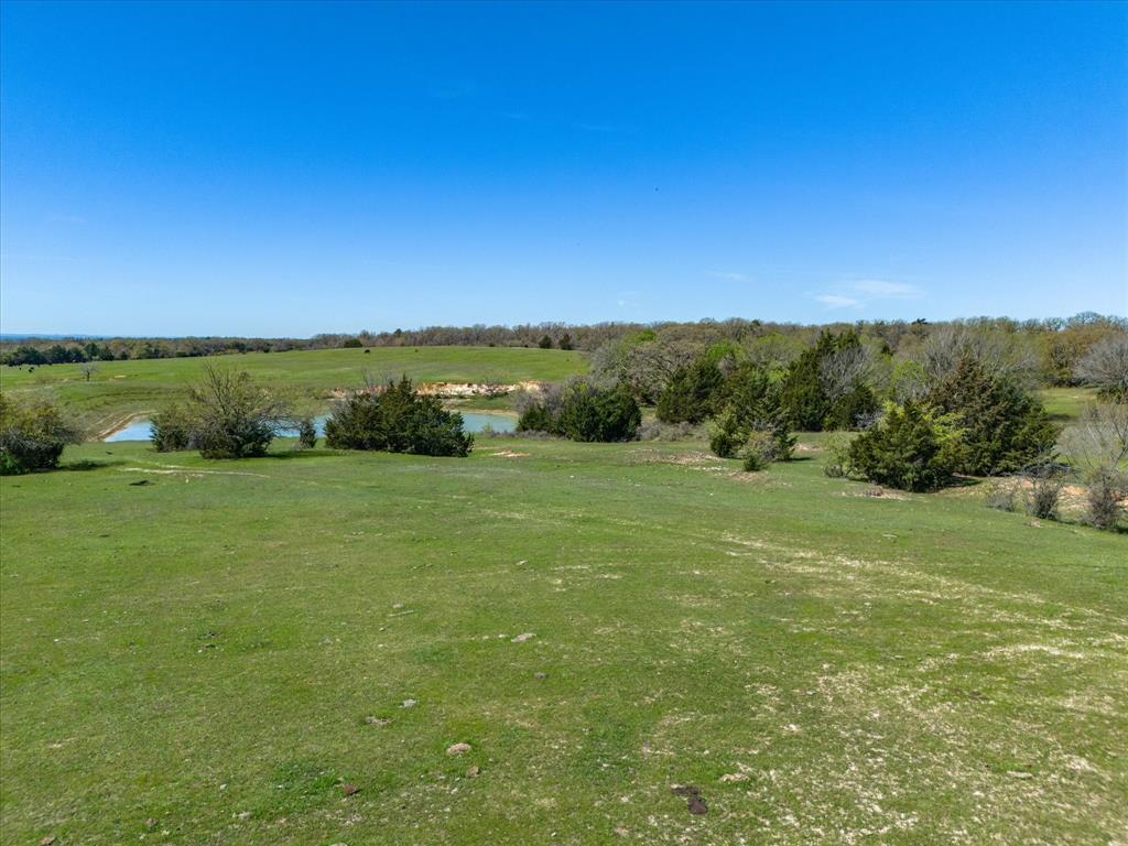 Joshua West Surv Abs #903 - Land