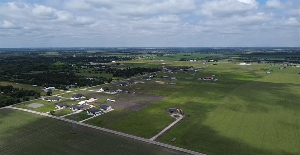 TBD 40 Acres Wester Road