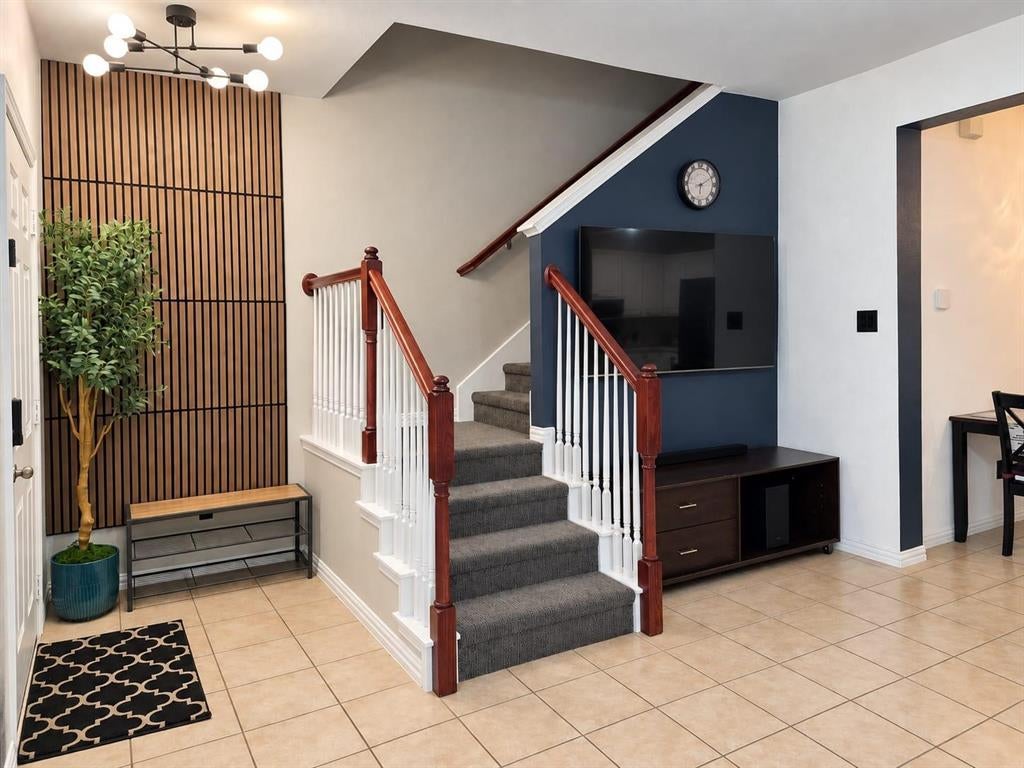 2910 Durango Place