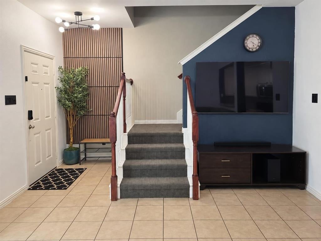 2910 Durango Place