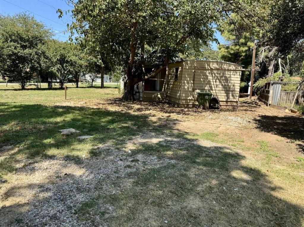 Indian Harbor Ph 16 - Residential