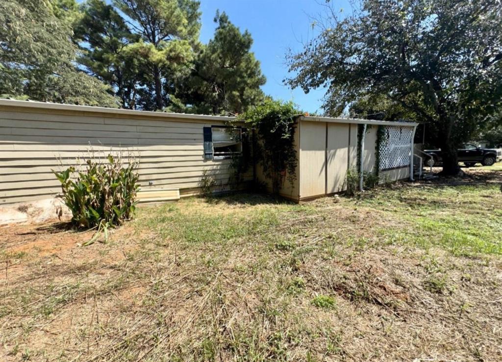 Indian Harbor Ph 16 - Residential