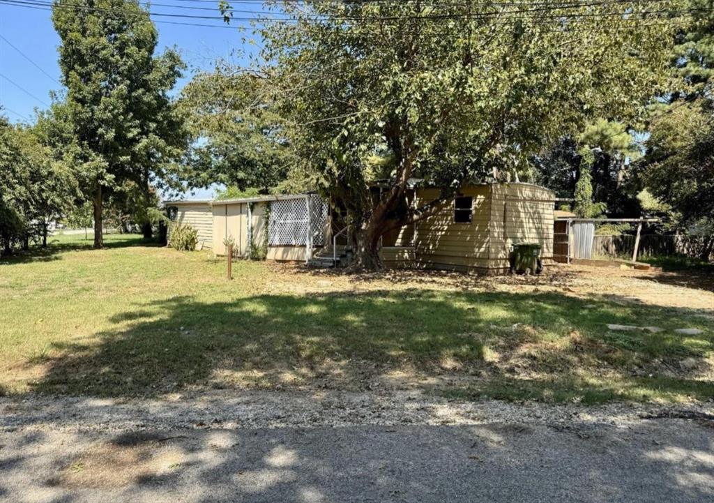 Indian Harbor Ph 16 - Residential