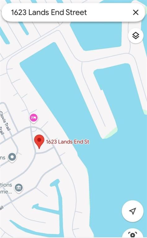 Indian Harbor Ph 16 - Residential