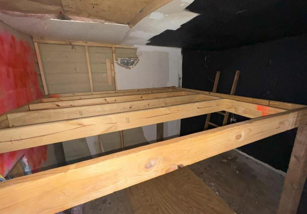 Indian Harbor Ph 16 - Residential