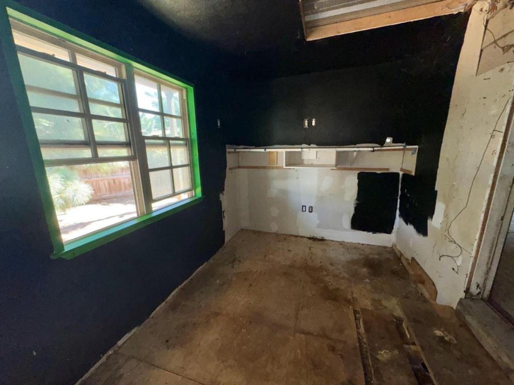 Indian Harbor Ph 16 - Residential