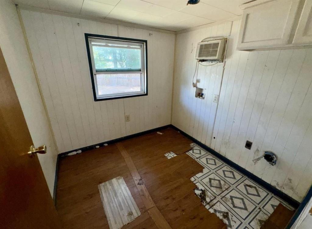 Indian Harbor Ph 16 - Residential