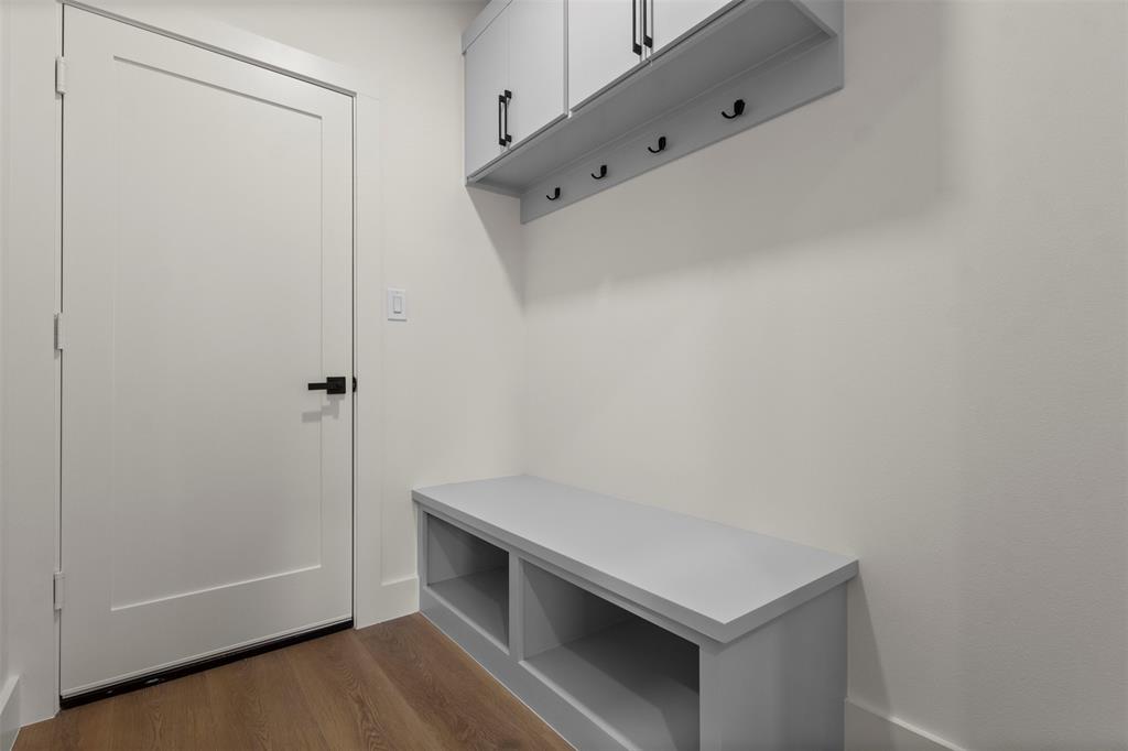 Casa View Heights - Residential