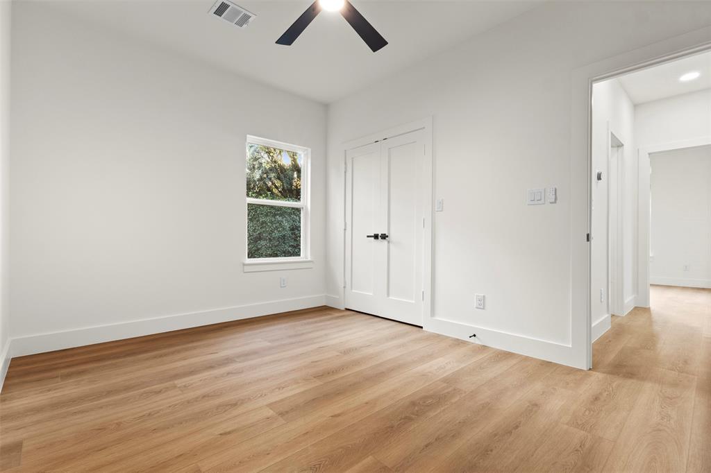 Casa View Heights - Residential