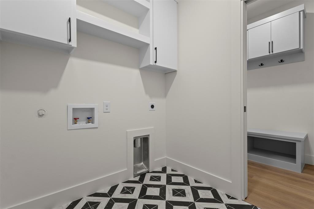 Casa View Heights - Residential