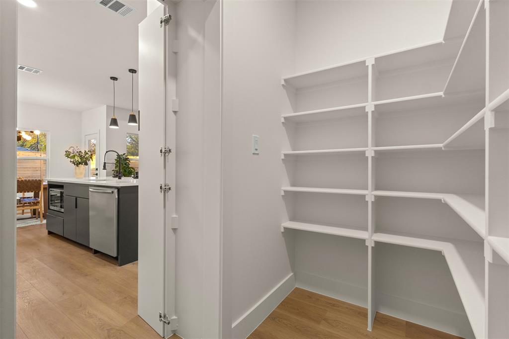 Casa View Heights - Residential