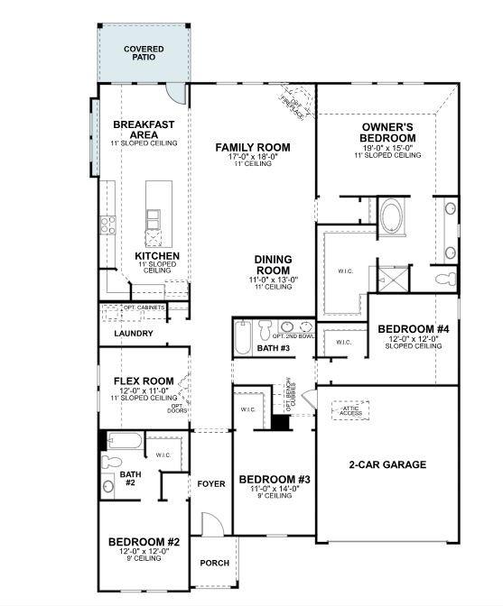 1601 Emmanuel Lane