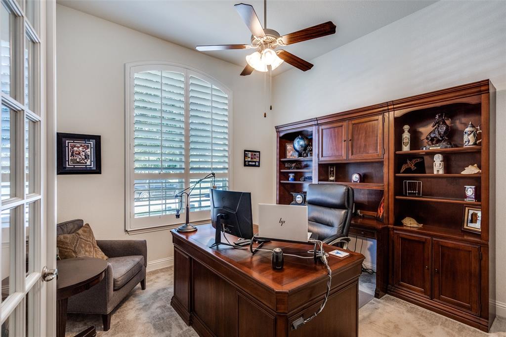7804 Coolwater Cove