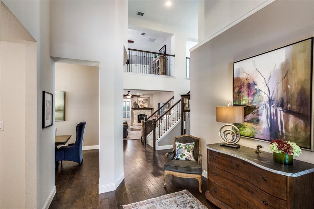 7804 Coolwater Cove