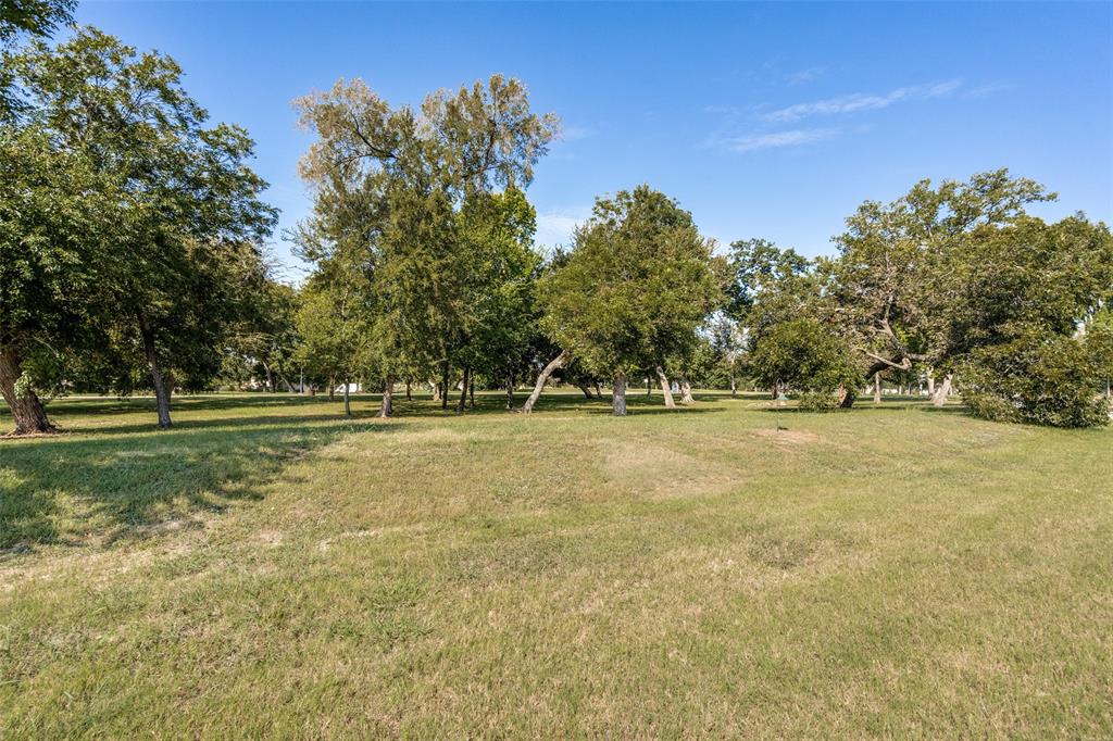 7804 Coolwater Cove