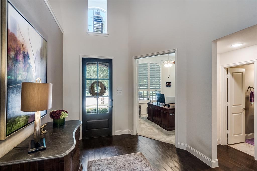 7804 Coolwater Cove