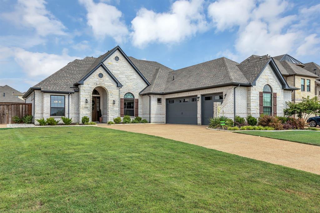 1522 Meziere Sky Drive