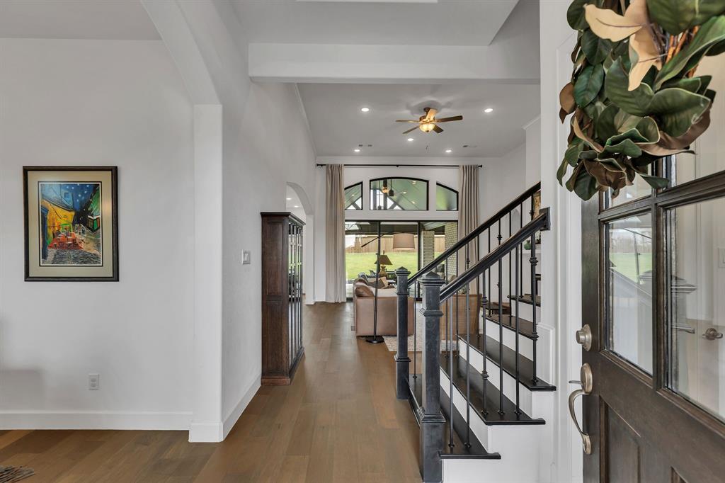1522 Meziere Sky Drive