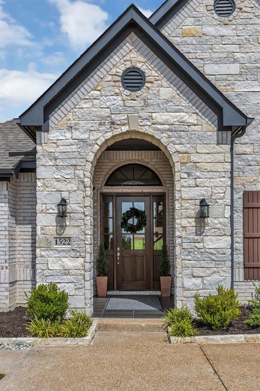 1522 Meziere Sky Drive