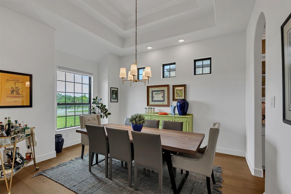 1522 Meziere Sky Drive
