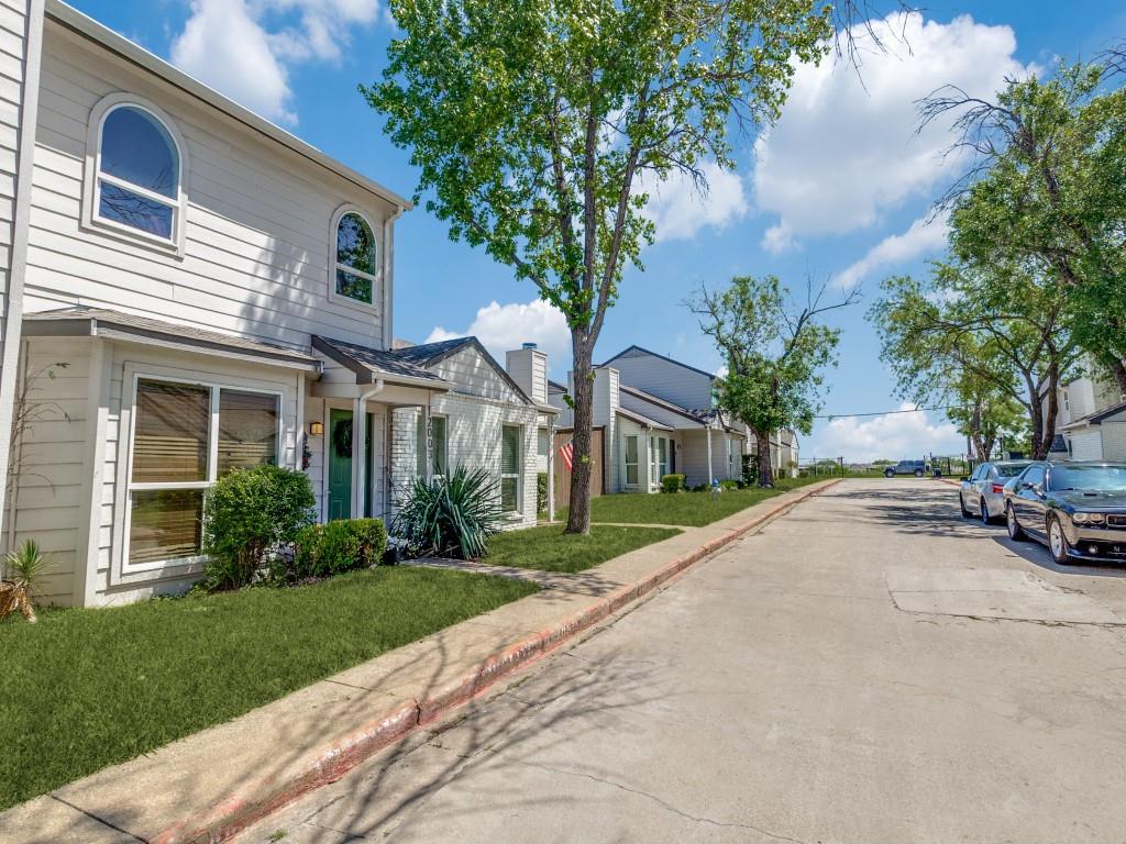 9524 Military Parkway