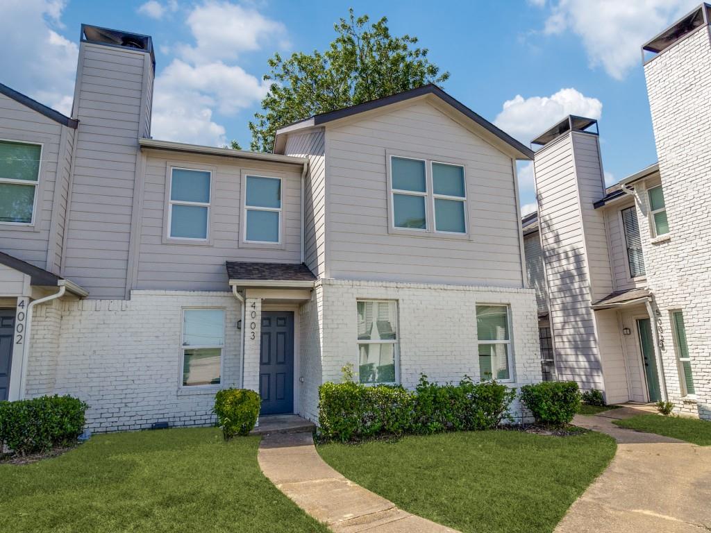 9524 Military Parkway