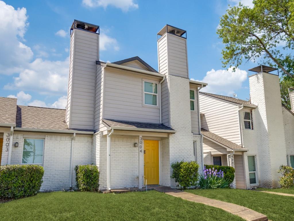 9524 Military Parkway