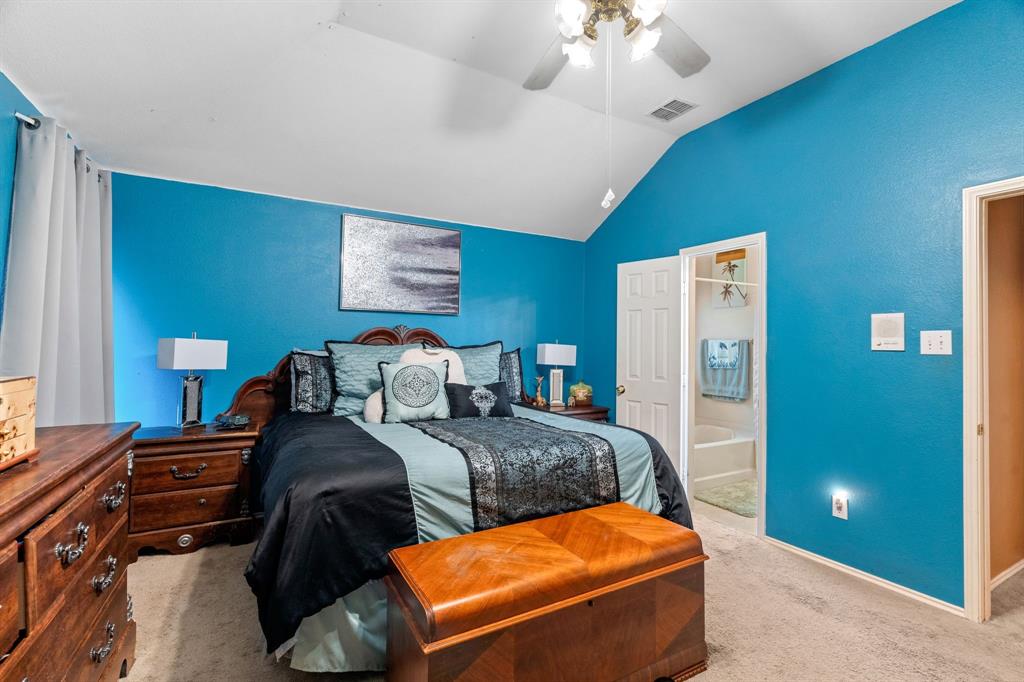 Lasater Add - Residential