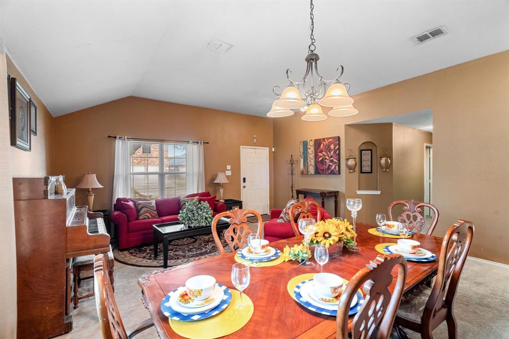 Lasater Add - Residential