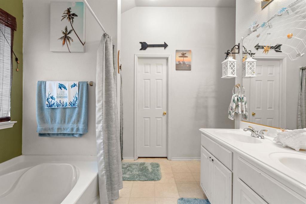 Lasater Add - Residential