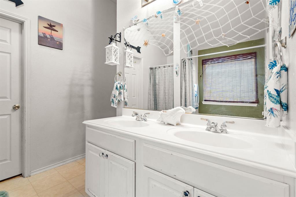 Lasater Add - Residential