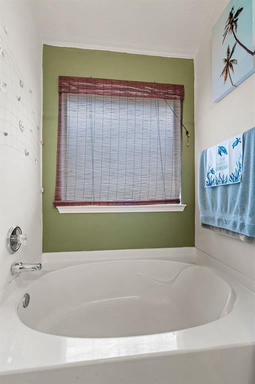 Lasater Add - Residential